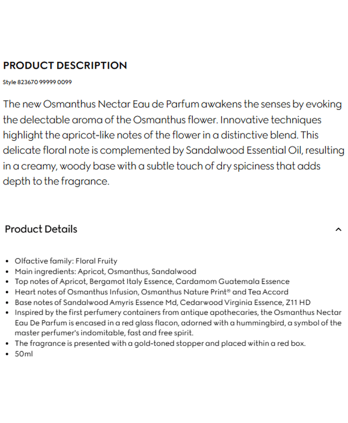 detail_1754728612_Screenshot 2025-08-09 132208_700x850.png